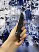 Продам: смартфон Apple iPhone 13 Pro 256Gb Graphite