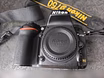 Продам: фотокамера Nikon d750