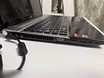 Продам: ноутбук Acer Aspire V3-551 SSD 224 гб