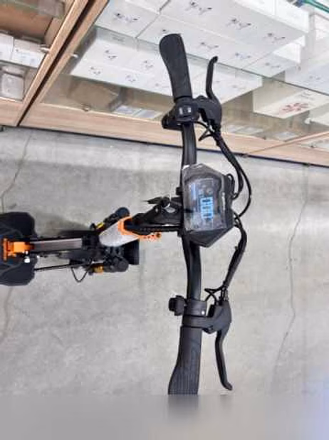 Продам: электросамокат Kugoo M5 Pro