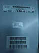 Продам: привод для дискеты NEC FD1231H Floppy в Сыктывкаре