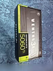 Продам: видеокарту MSI GeForce RTX 5060ti