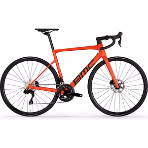 2026 BMC Teammachine SLR THREE (GUN2BIKESHOP)