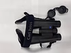 Продам: бинокль Carl Zeiss Conquest 10х56 T