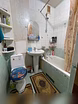 Квартиру в Краснодаре