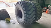 Продам: KYOTO 29.5-25 (PR32) автошины ОТС! в Новом Уренгое