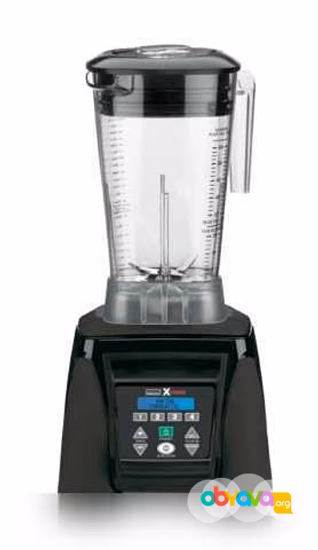 Блендер Waring® MX1300XTXEE 