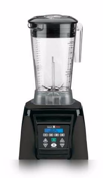 Блендер Waring® MX1300XTXEE 
