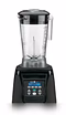 Блендер Waring® MX1300XTXEE 