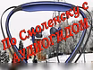 Предложение: экскурсия с АУДИОгидом по Смоленску