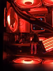 Продам: современный игровой ПК 9600x+RX9070