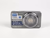 Sony DSC-W570 