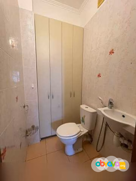 Продам: квартиру в Краснодаре