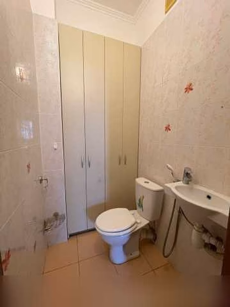 Продам: квартиру в Краснодаре