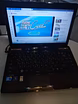 Продам: ноутбук Toshiba Satellite L635-12Q Core i3 в Москве