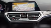 BMW Series 3 2019
