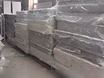 Продам: матрас Аскона Орматек Байсон Икея в Анапе