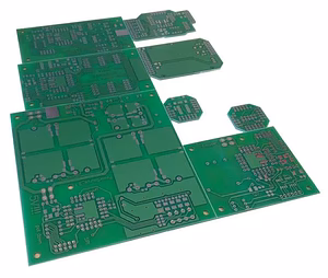 Купим псв гранулу - полистирол с истекшим сроком хранения
 
