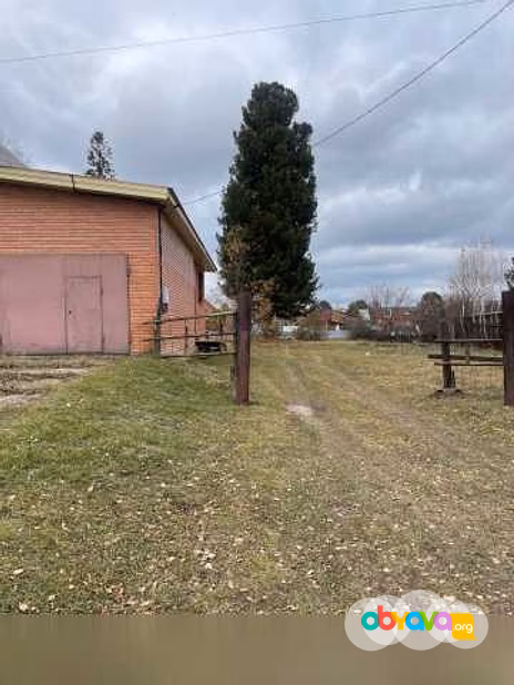 Продам: дом в Томске