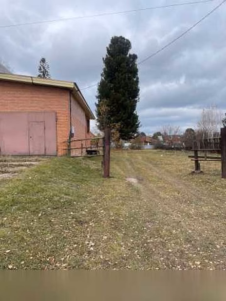 Продам: дом в Томске