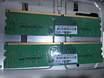 Продам: оперативная память DDR 2 ELPIDA 1Gb 1Rx8 в Сыктывкаре