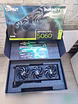 Продам: Palit RTX 5060 Infinity 3 OC 8GB