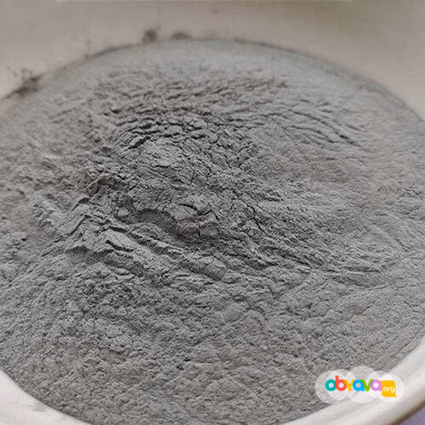 Куплю окись цинка