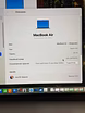 Продам: MacBook Air 15