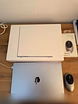 Продам: MacBook Air 15