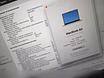Продам: MacBook Air 13 m3 2024 256gb