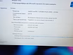 Продам: моноблок MSI AE2410, core i7, nvidia GT5