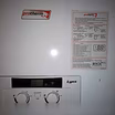 Продам: котёл газовый Protherm Пантера в Саратове