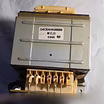 Продам: трансформатор GAC8AHK00006 Panasonic