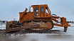 Предложение: 2-а Бульдозера Komatsu D355A-3, ОТС !!! в Новом Уренгое