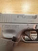 Продам: пневматический GLOCK 17 UMAREX