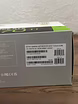 Продам: Zotac gaming 5070 ti Solid OC White edition 16 gb