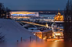 Предлагаю квартиру
