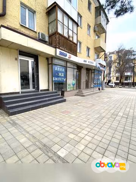 Продам: коммерческую недвижимость в Армавире