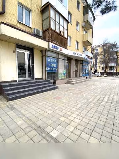 Продам: коммерческую недвижимость в Армавире