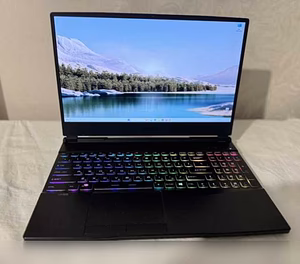 Продам: ноутбук MSI GL65 9SCK