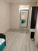 Сдам в аренду 2-х ком. квартиру пл. 60 кв.м., Пятигорск, р-н Верхнего Рынка