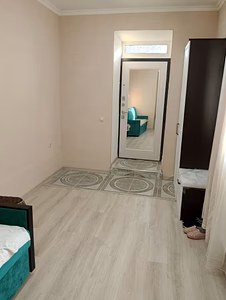 Сдам в аренду 2-х ком. квартиру пл. 60 кв.м., Пятигорск, р-н Верхнего Рынка