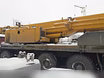 Продам: продам автокран Liebherr LTM 1120,120тн