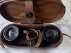 Binocular NASH KELVINATOR CORP США