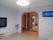 Квартиру в Красноярске
