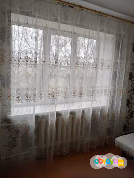 Продам: квартиру в Пятигорске