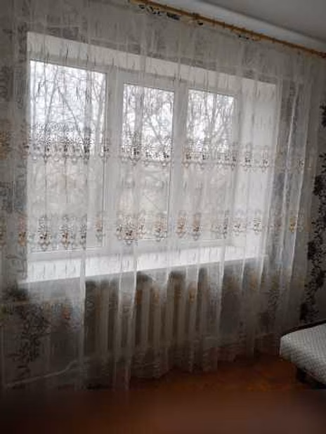 Продам: квартиру в Пятигорске