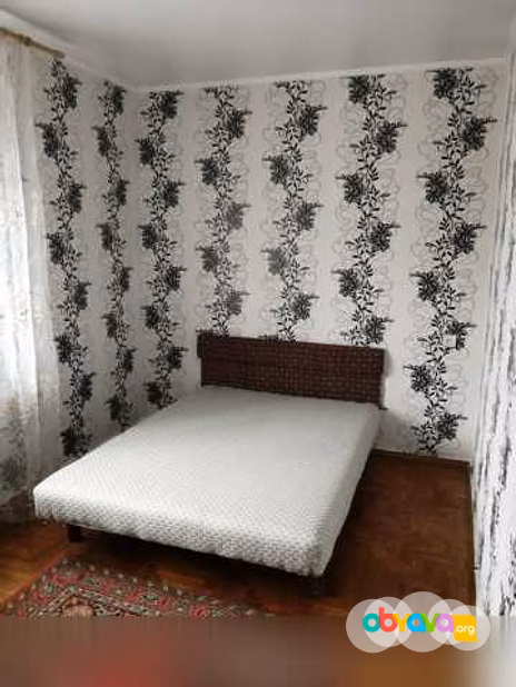 Продам: квартиру в Пятигорске