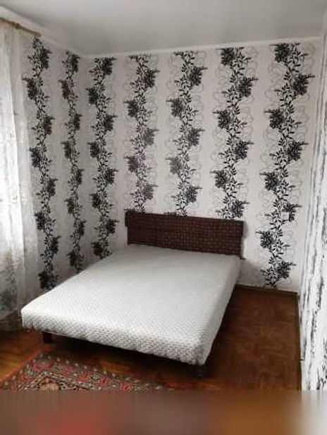Продам: квартиру в Пятигорске
