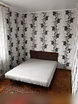 Продам: квартиру в Пятигорске